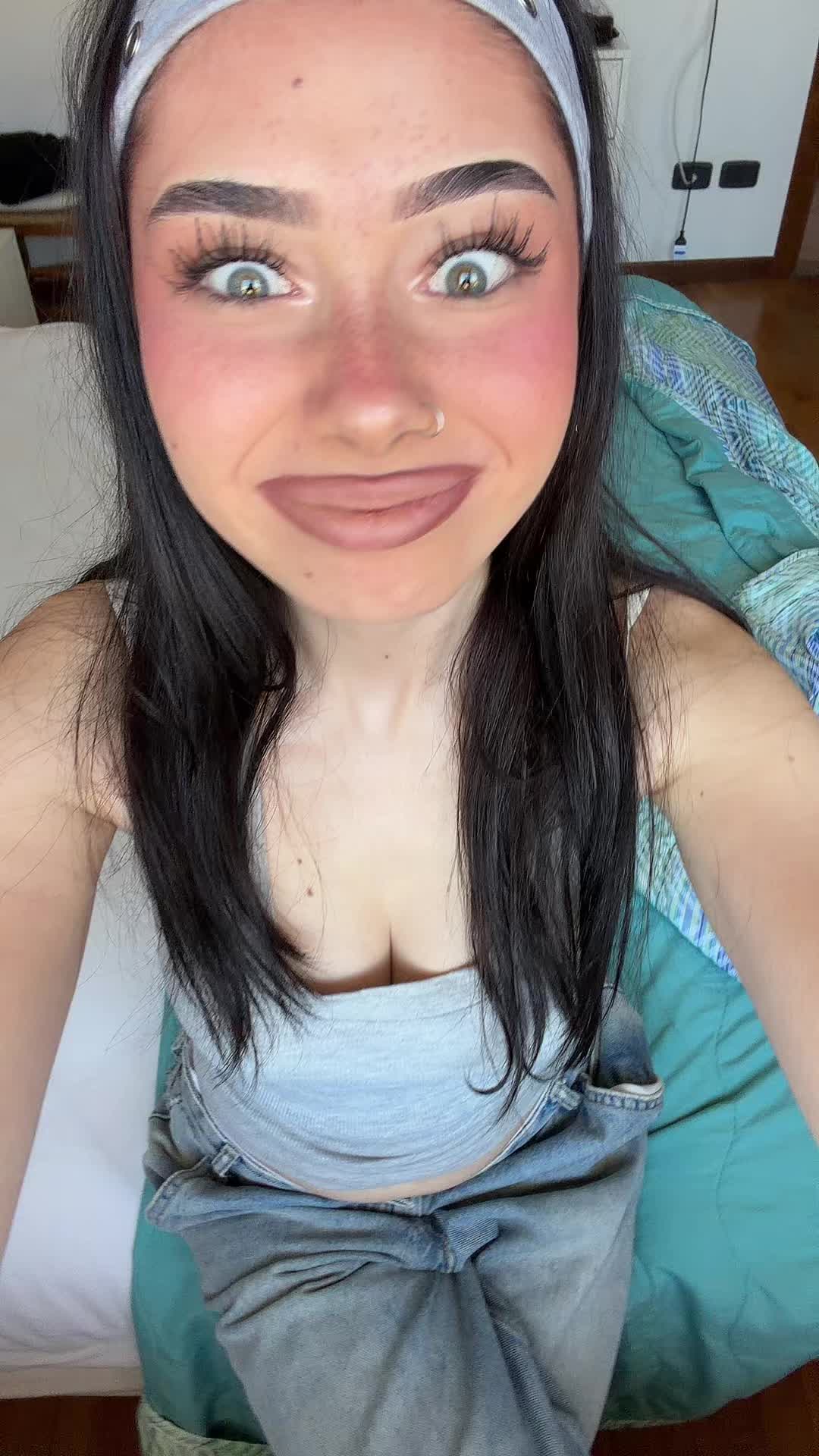 @JULIA