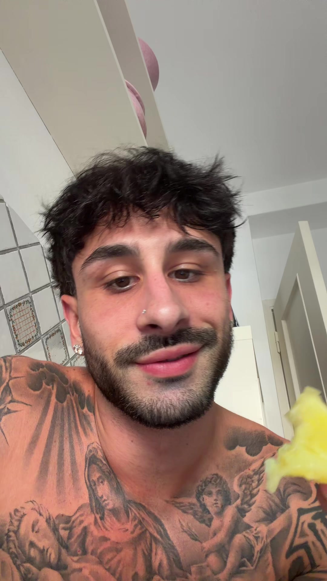 @nonsonotomas