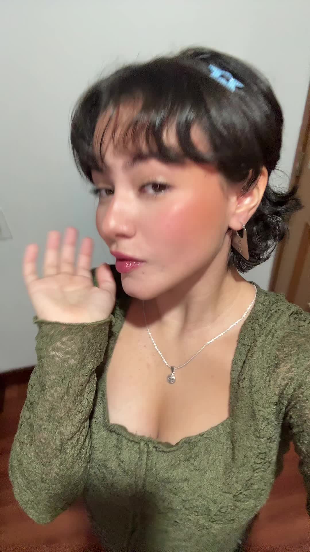 @drunkenciggy
