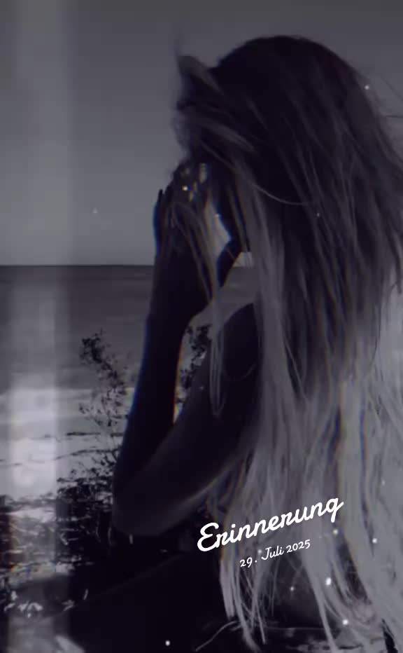 @🦋💙🦋Christine🦋💙🦋