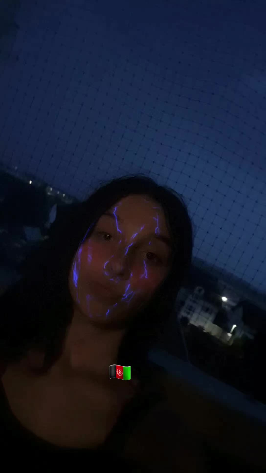 @ایلین❤️