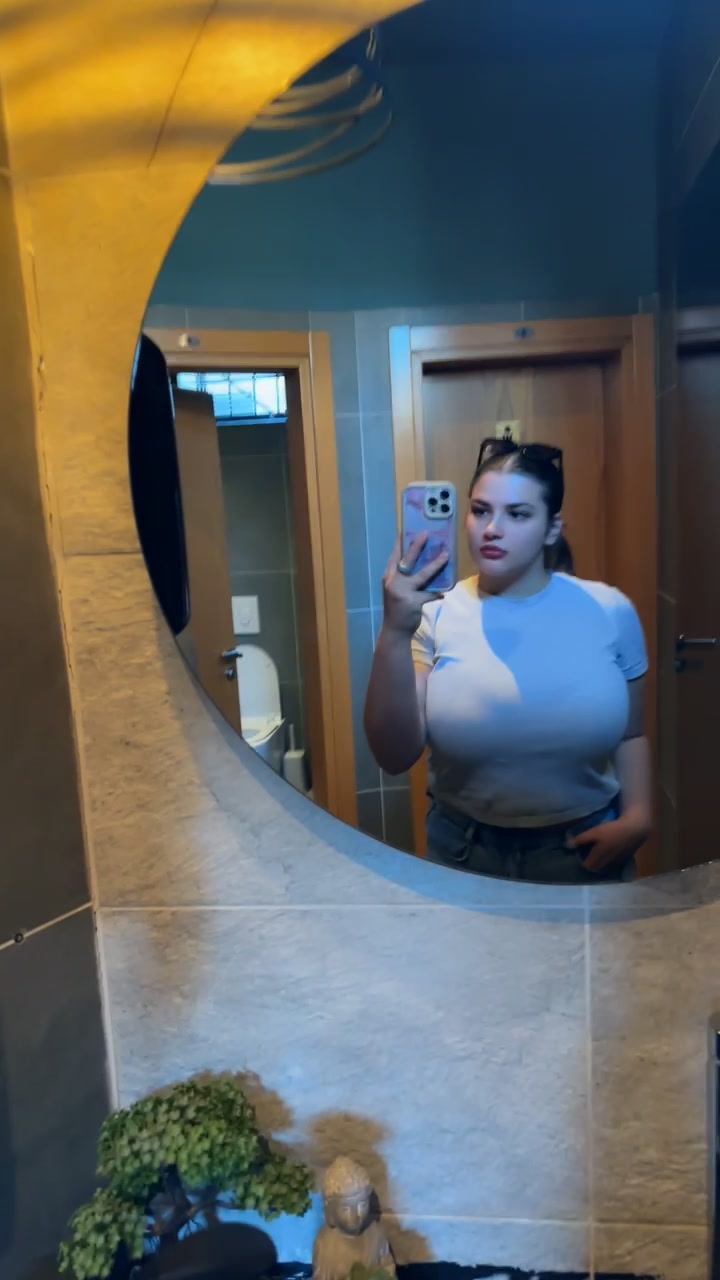 @romi.franja