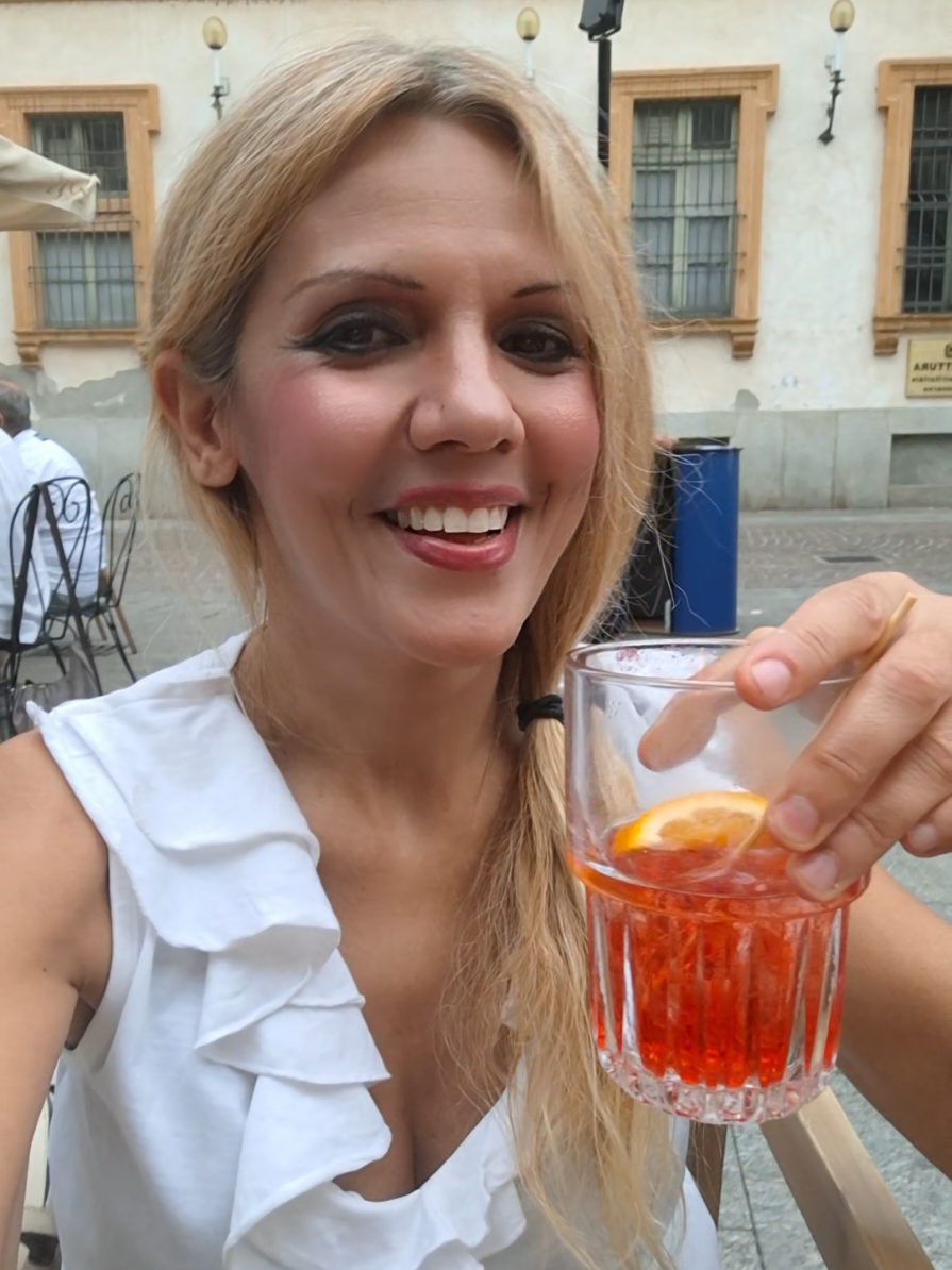 @Roberta