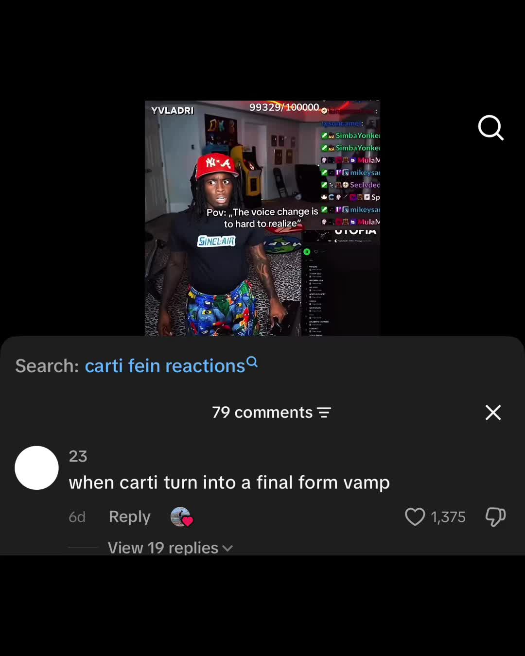 @kayoh