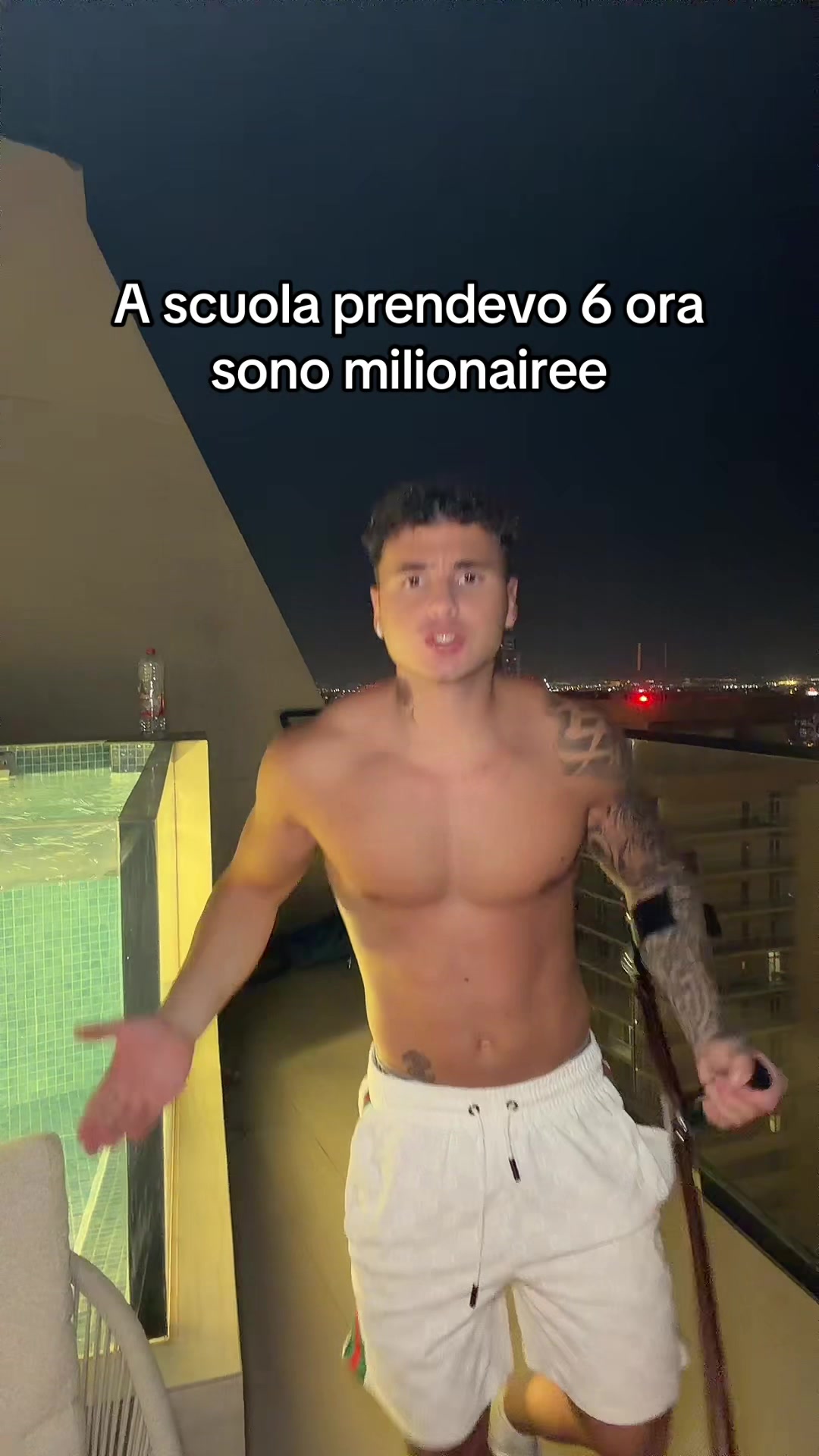 @saix__tm