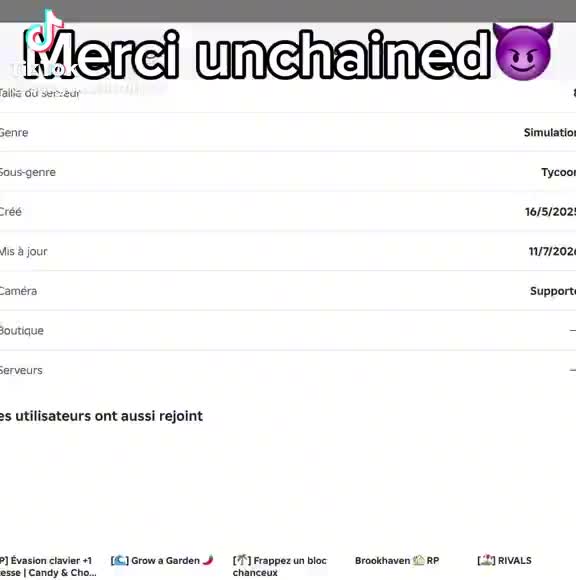 @mortix83