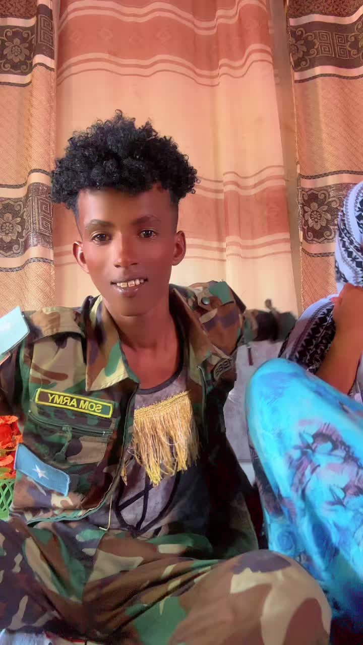 @Yaranka🦁codka cidanka🇸🇴🦾