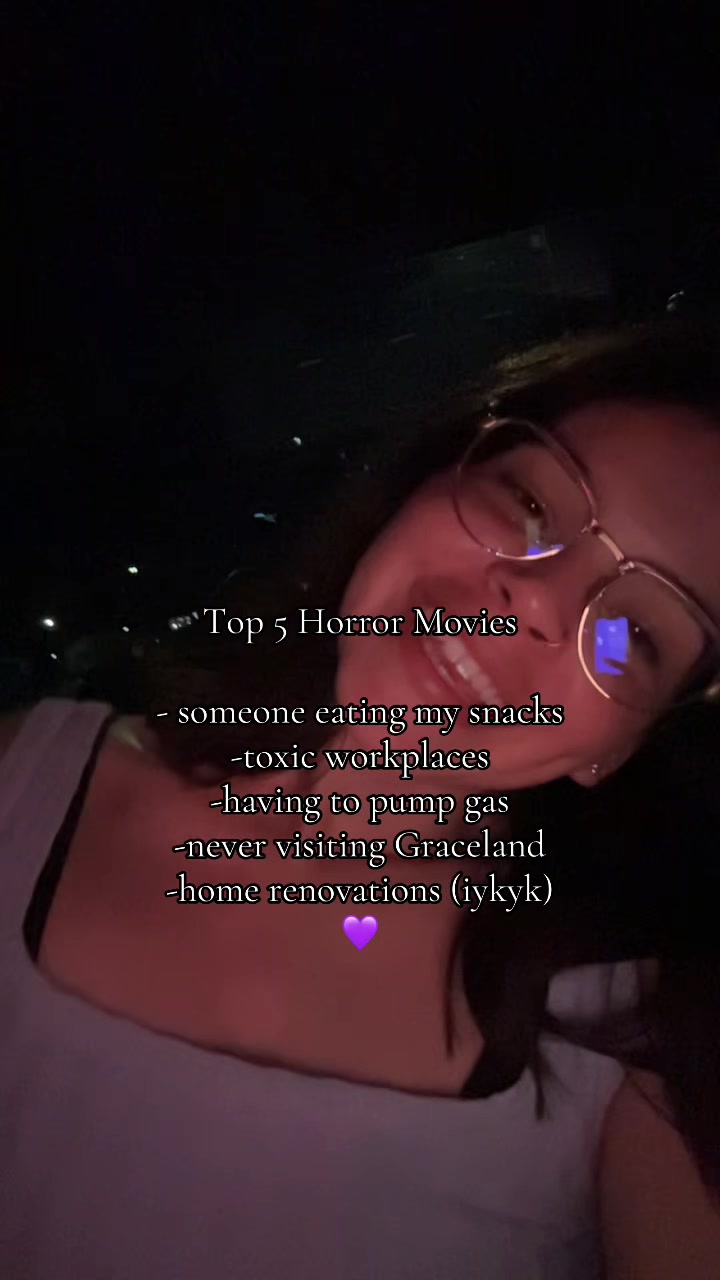 @Amanda Issabell 🩵