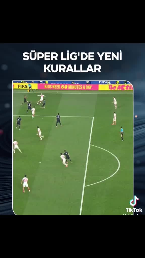 @Suskun