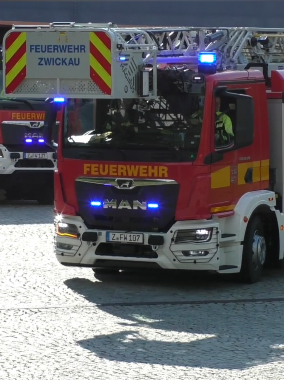 @BOS Sachsen 112