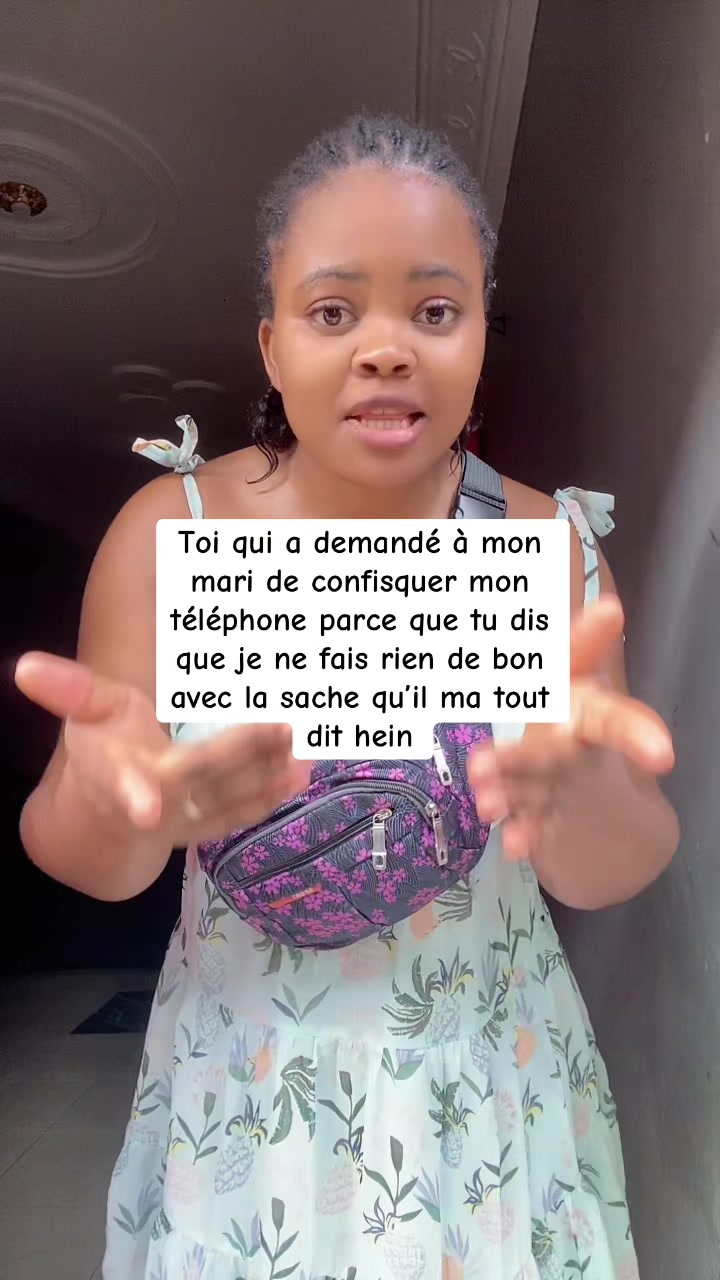 @Maman de Emrys ❤️🌸