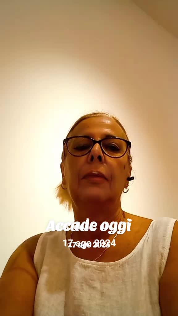 @Marina Evangelista