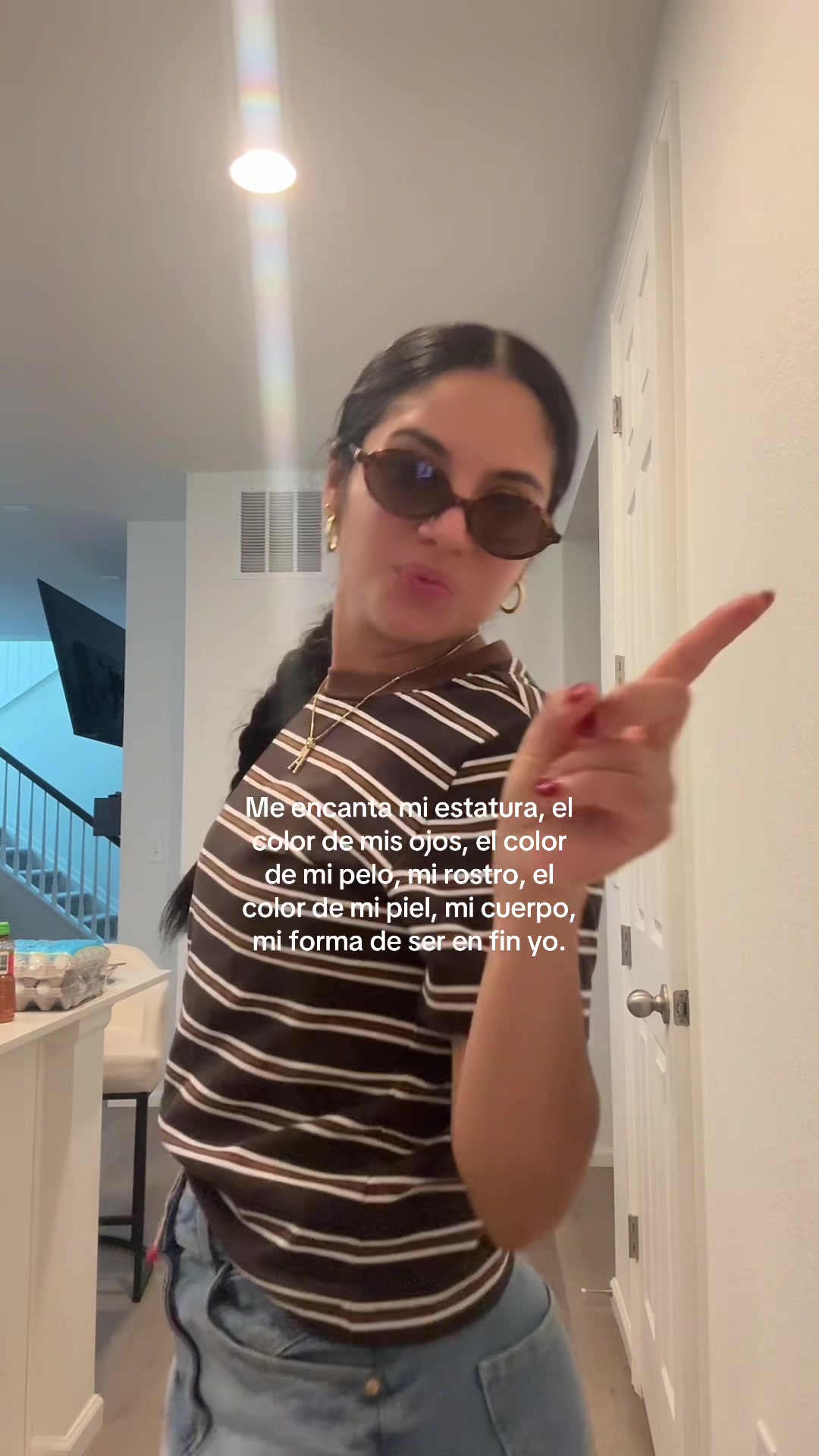 @jazminccx