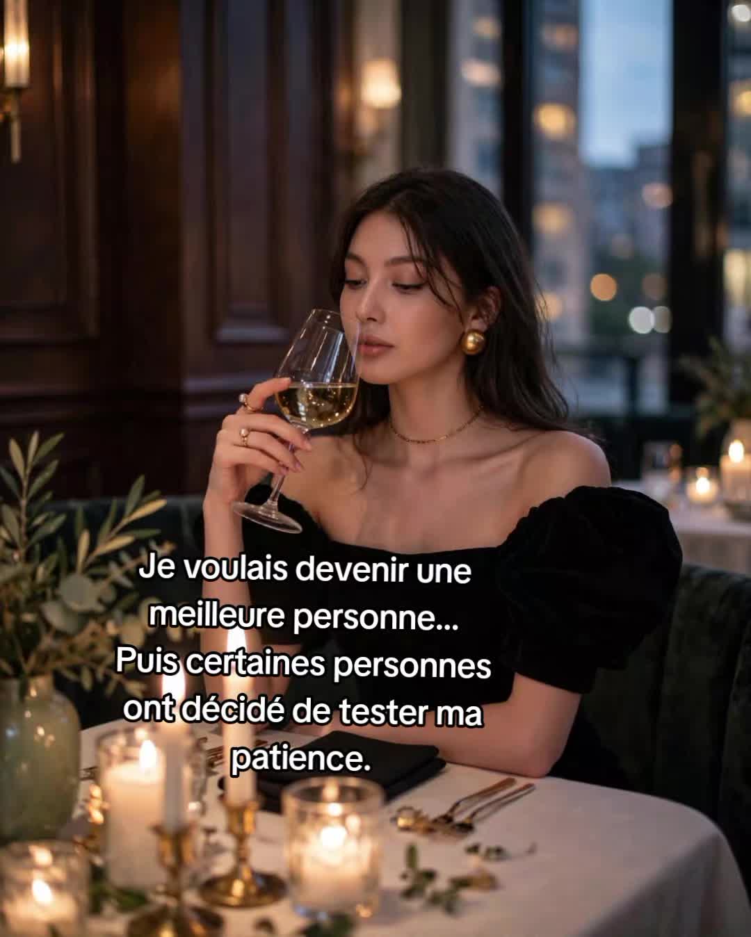 @🔥V&eacute;rit&eacute; Brute💧