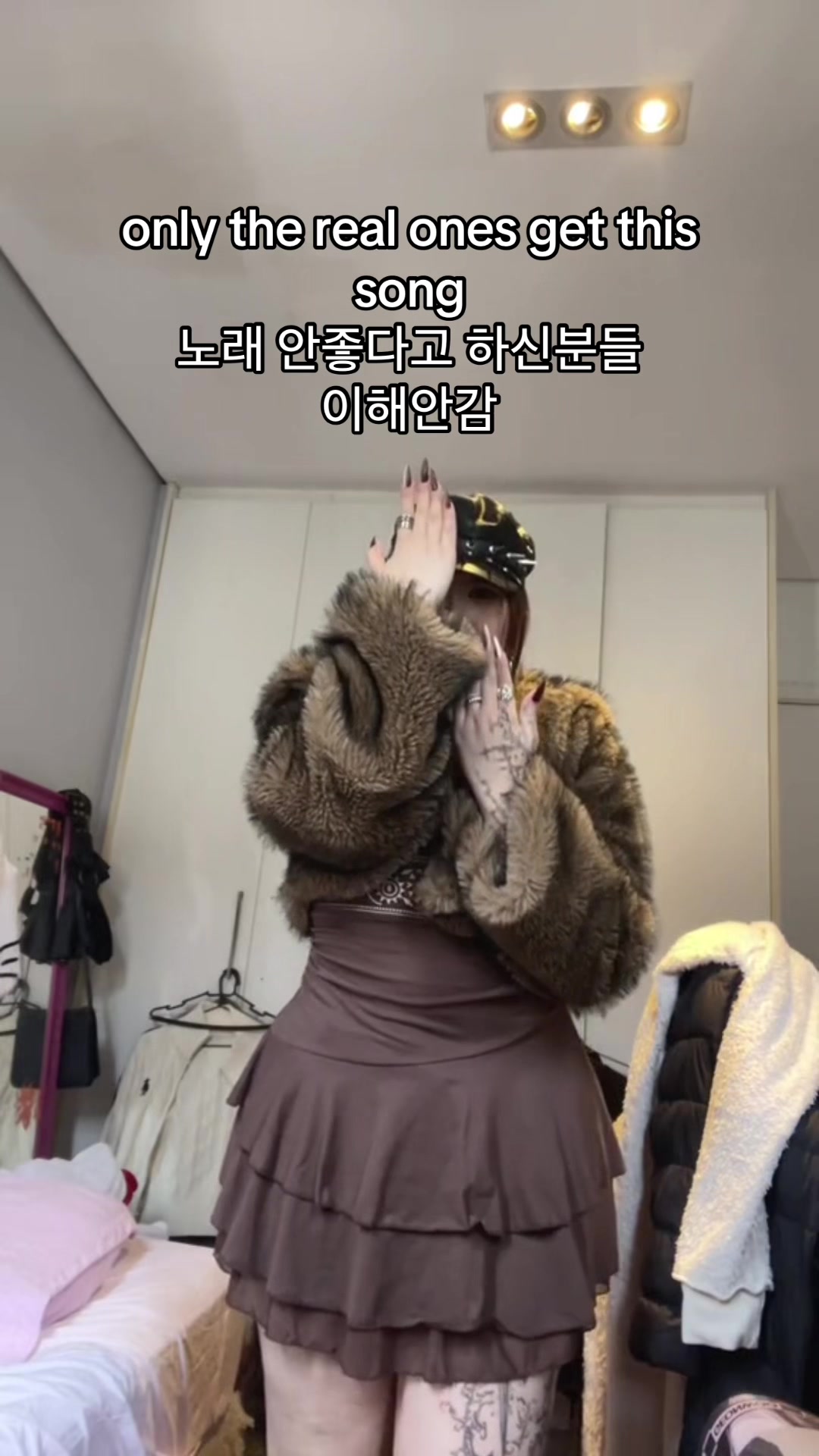 @elise ๐ท๐ฅ