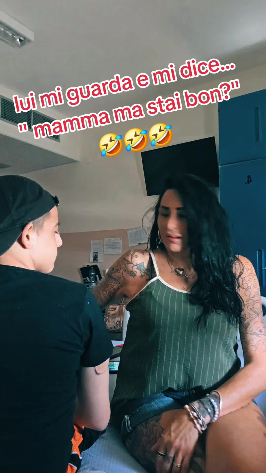 @giuliaespo