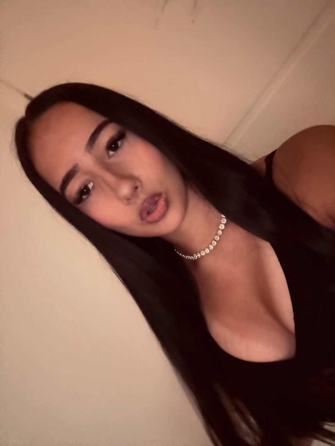 @𝓰𝓻𝓮