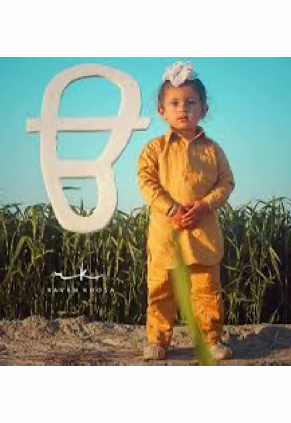 @Nanak ਸਿੰਘ royal.touch.turbans