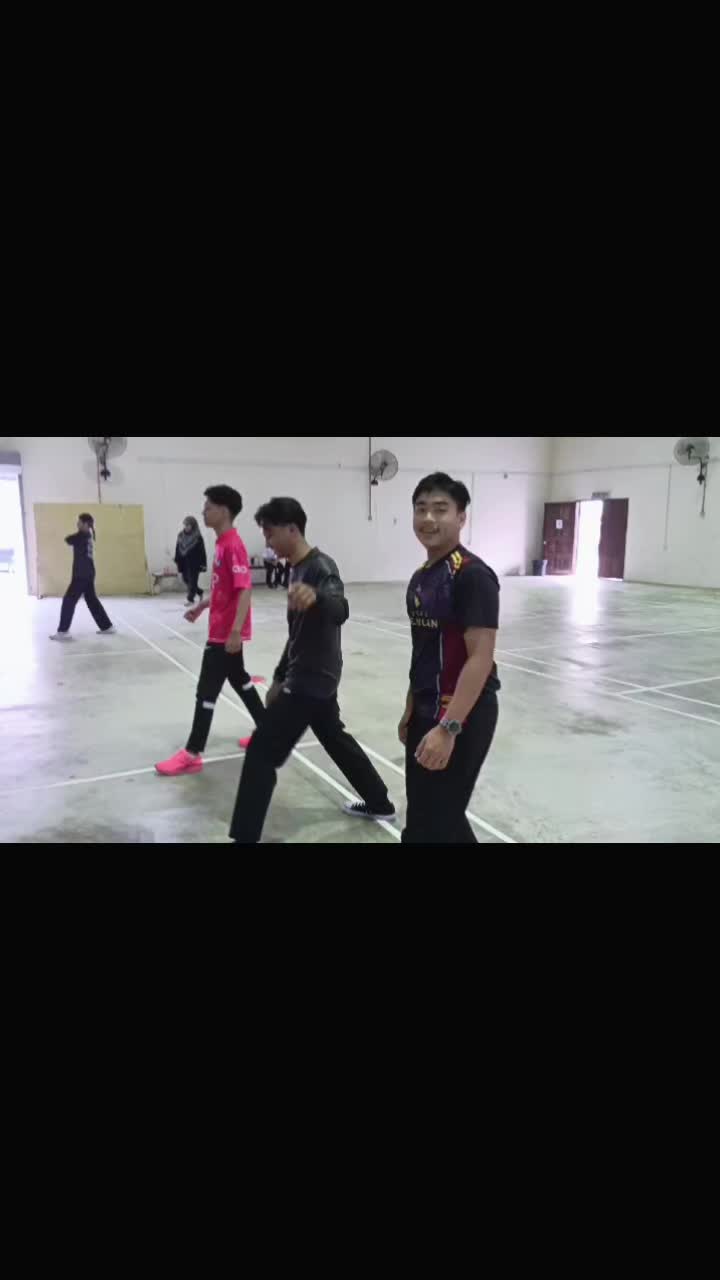 @LelakikirimanTuhan🤲