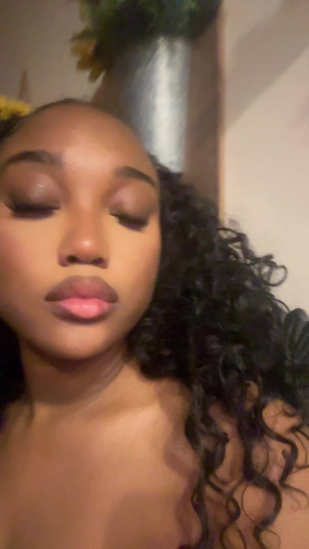 @𝒜𝓃𝓃𝒾𝓉𝒾𝒶 ✞