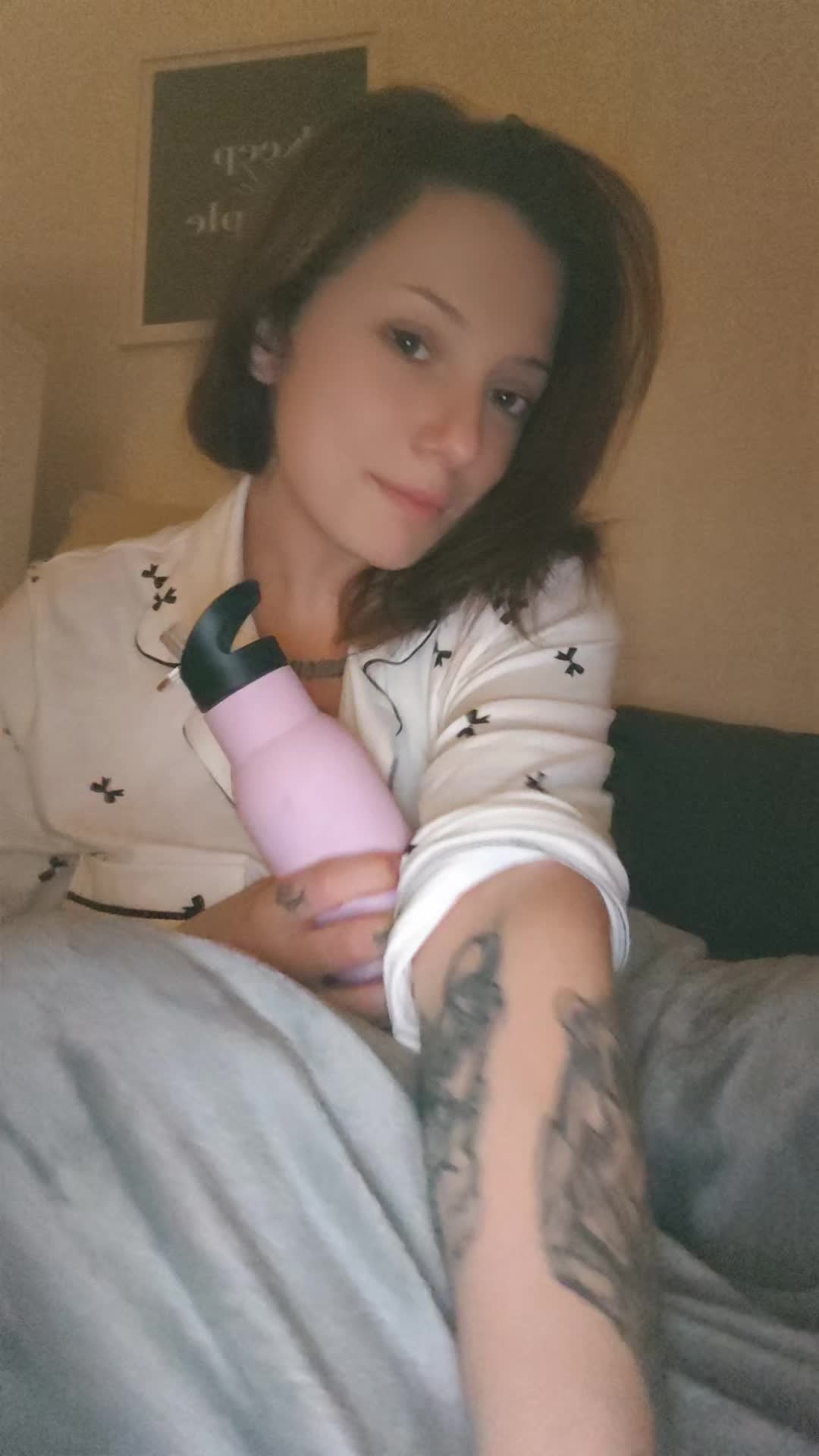@&Eacute;meline