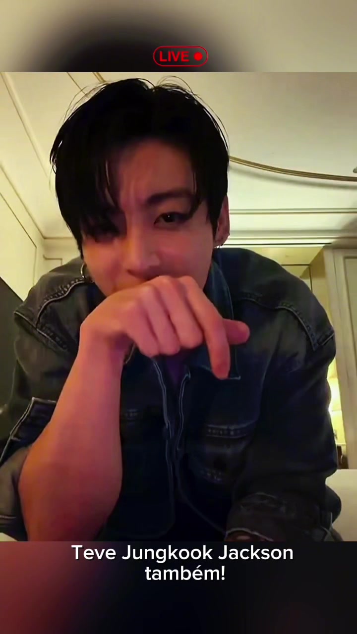 @BTS_changeworld🇧🇷