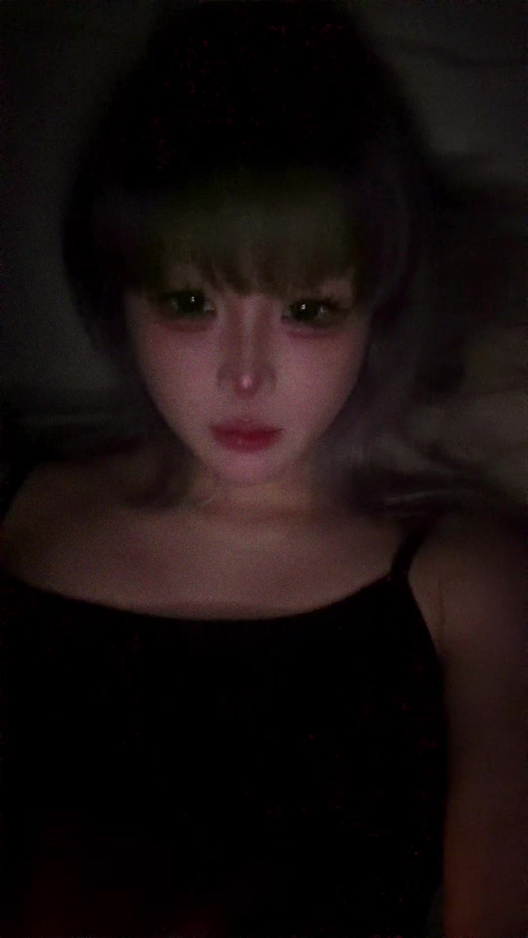@spring 콩순이