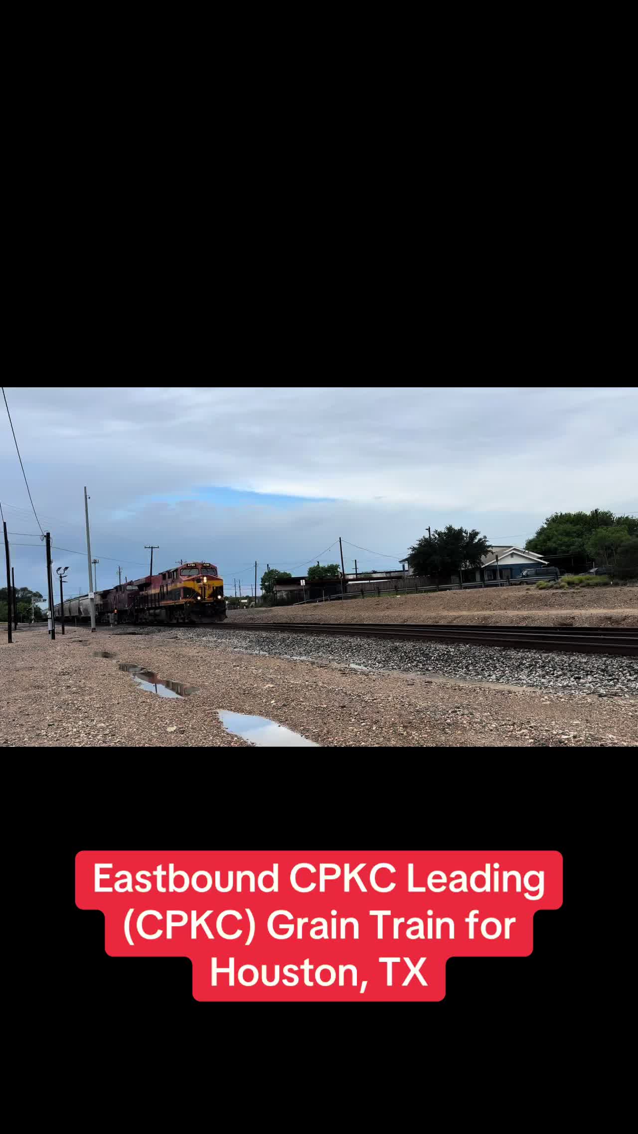 @CPKC Railfan 🚂