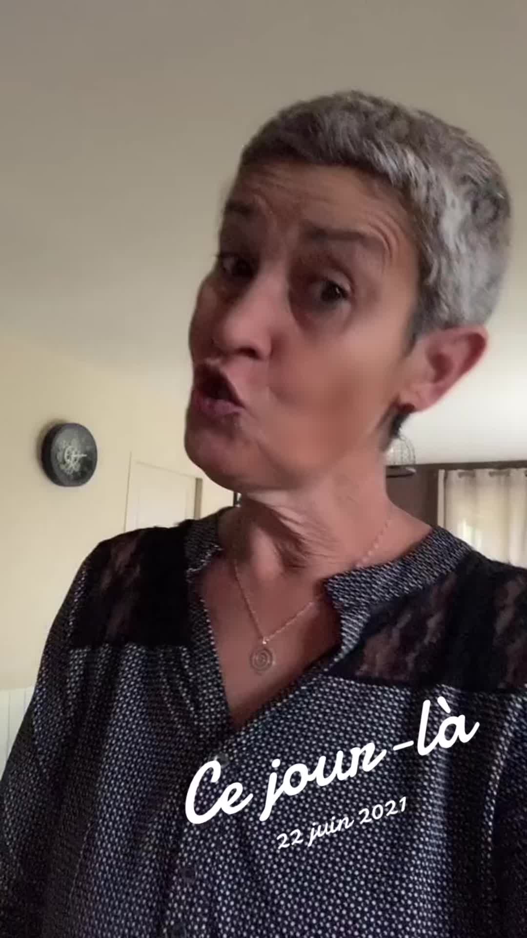 @Fabienne