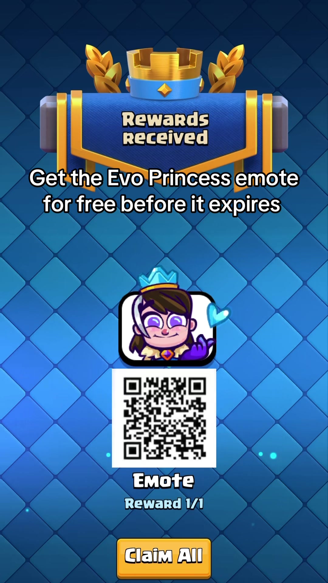@divineragegg