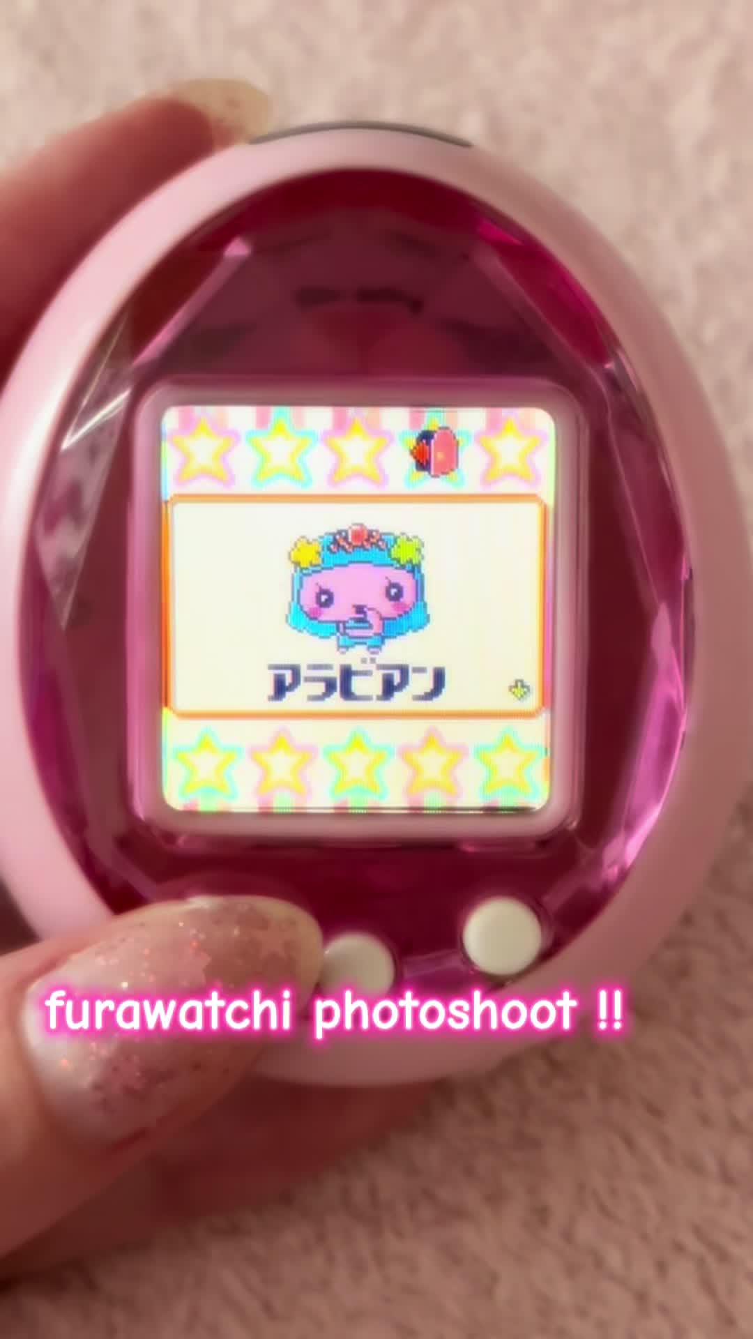 @Briiʕ•ᴥ•ʔ