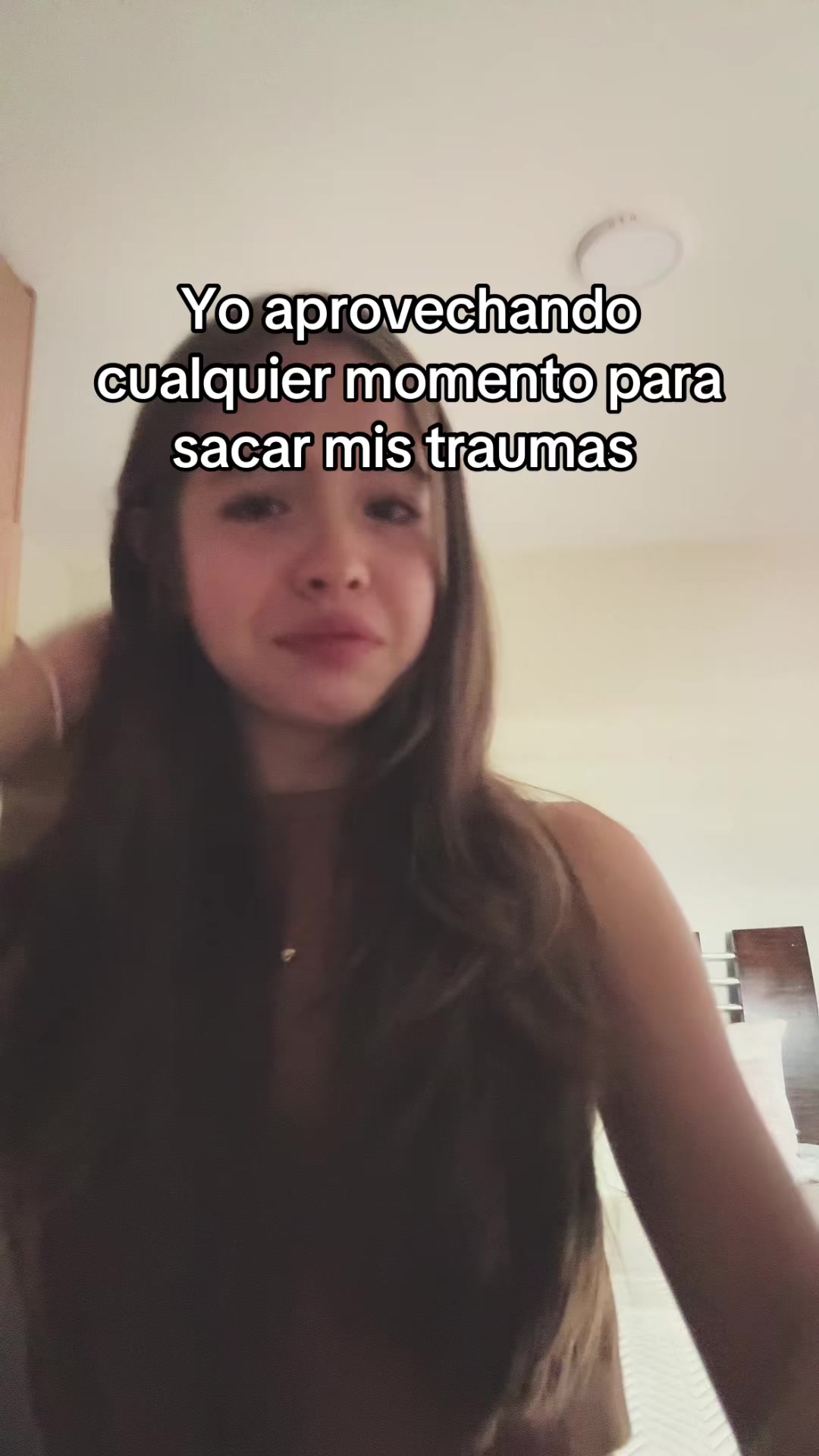 @𝘝𝘢𝘭𝘦