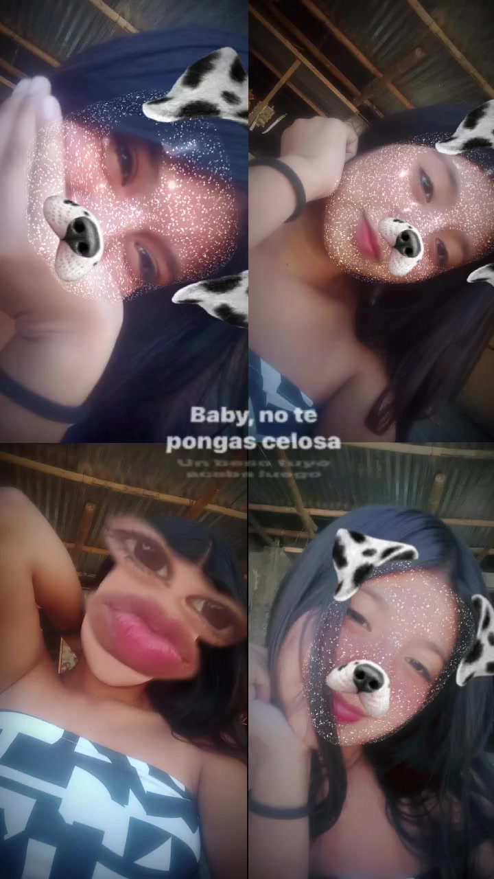 @LA Menor Navarro