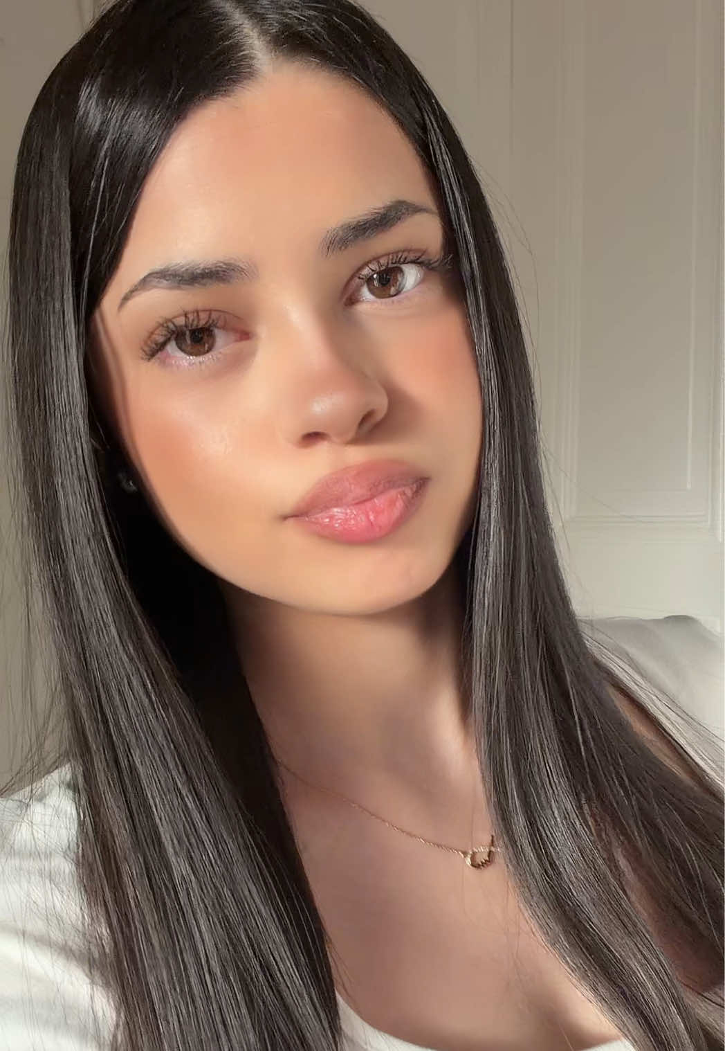 @𝐶