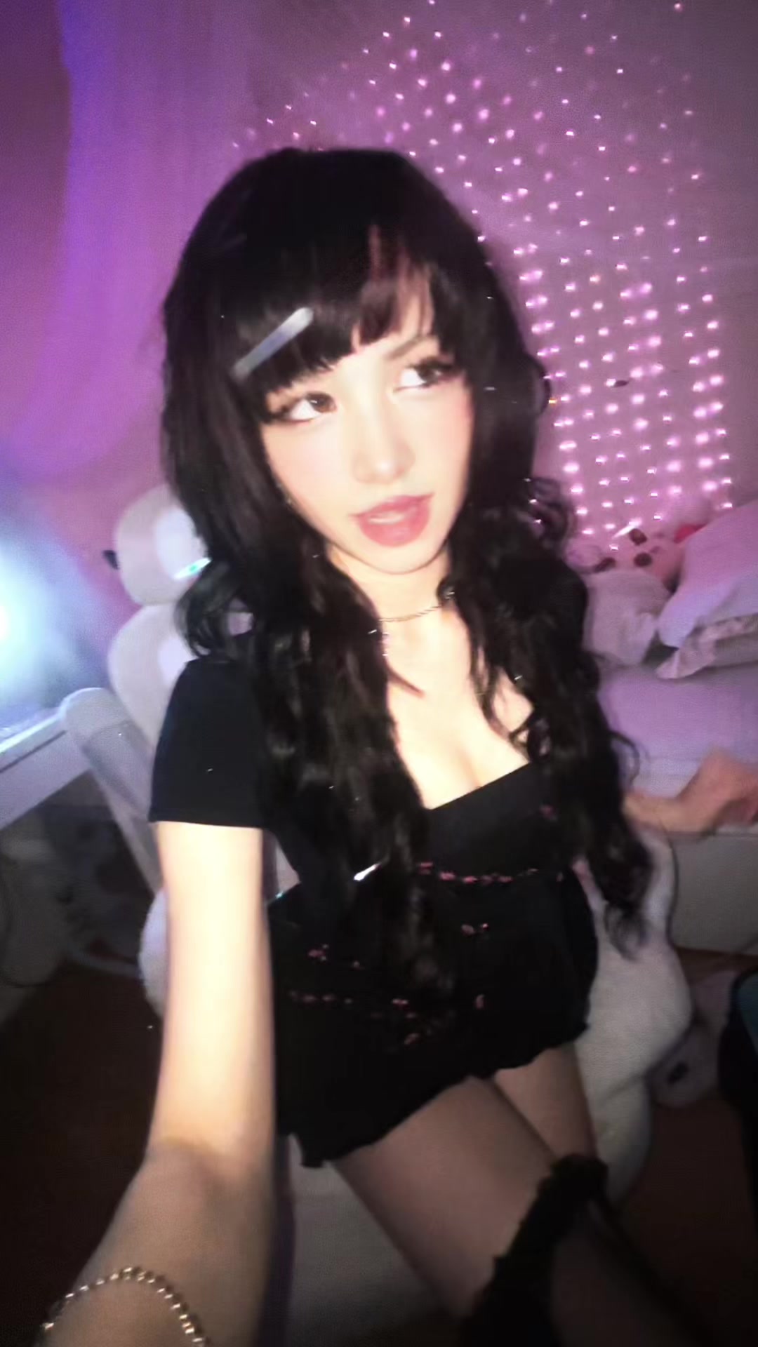 @𝑵𝒊𝒄𝒉𝒆𝒅𝒂𝒓𝒍𝒊𝒏𝒈⁺໒꒱ིྀ༝