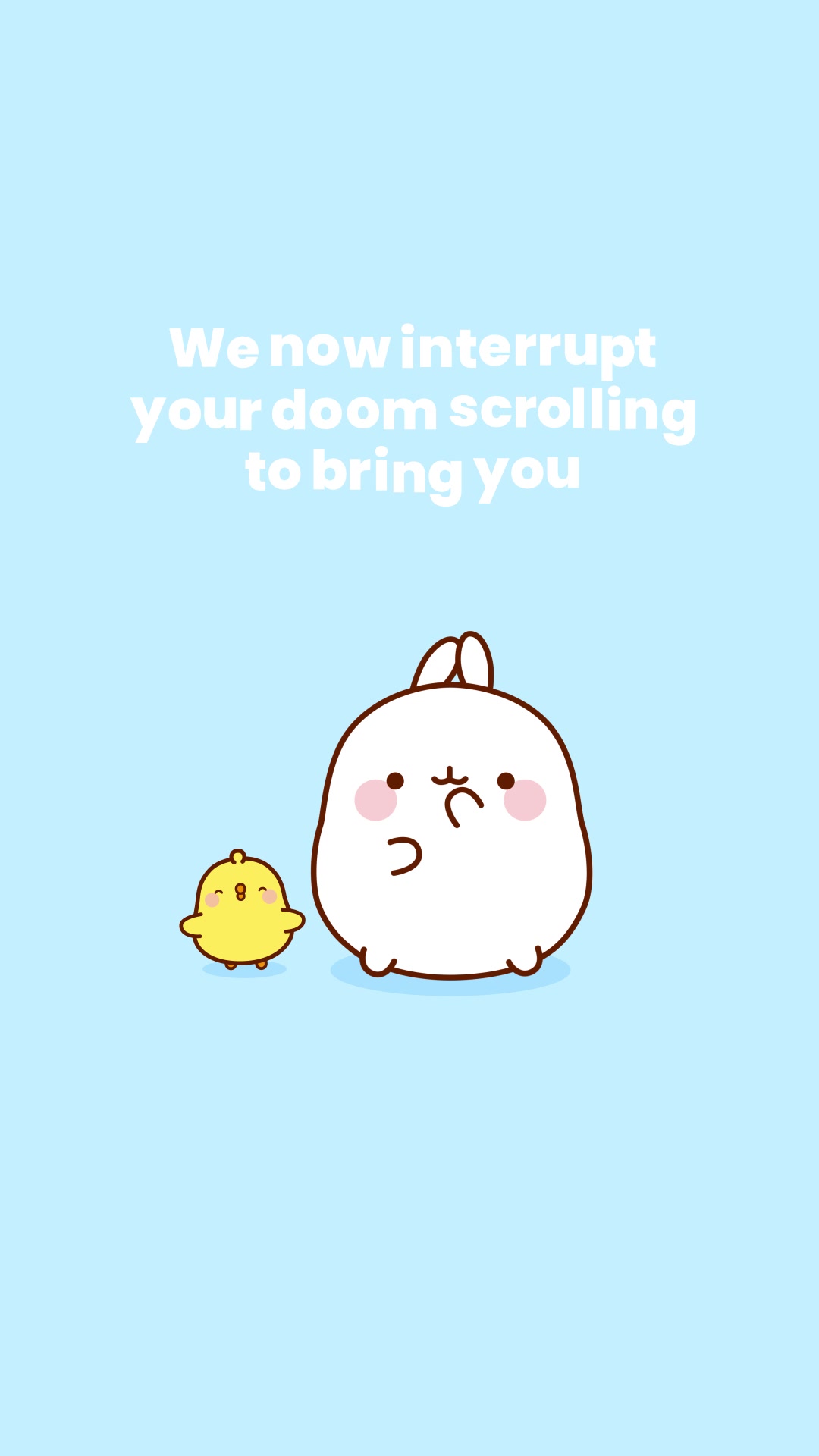 @Molang