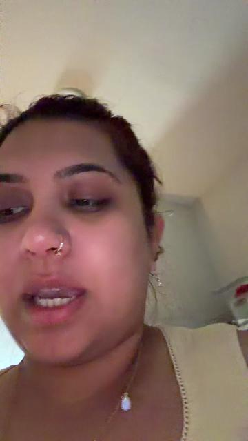 @Bhainiii_