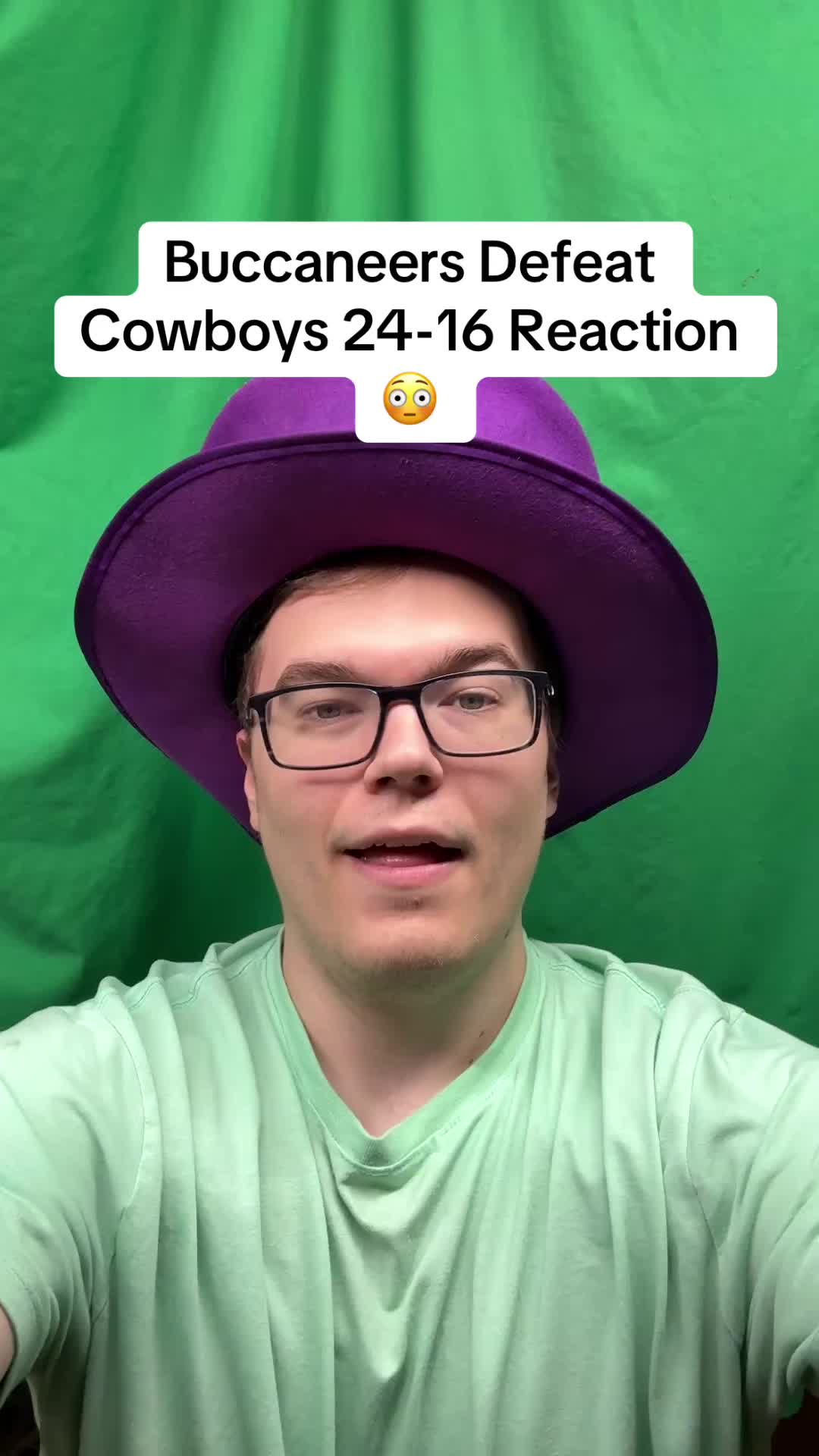 @carsonscheershow