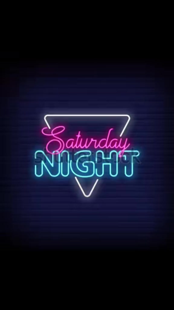 @DJ Johnny Looch