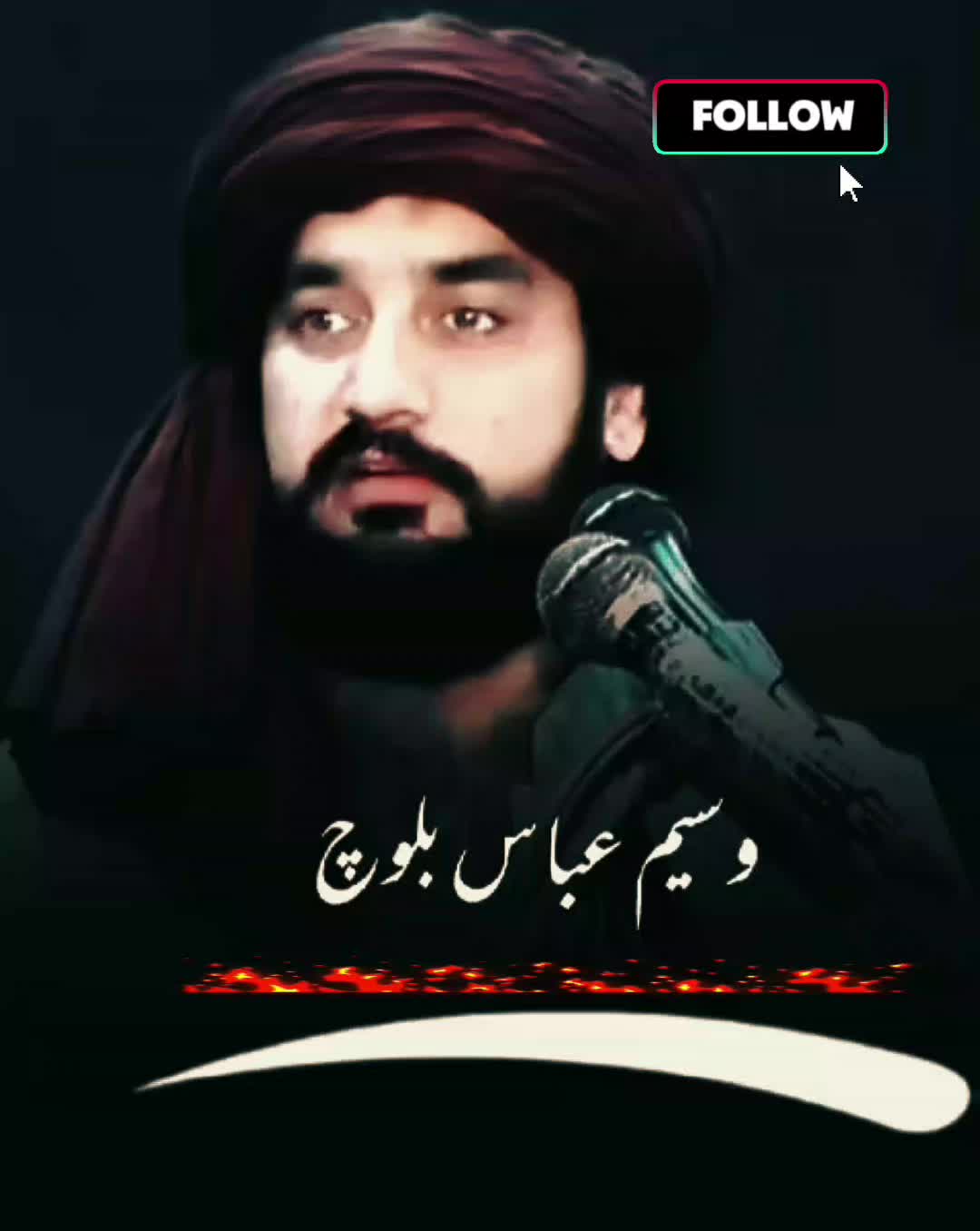 @Tahaffuz🙌🏻