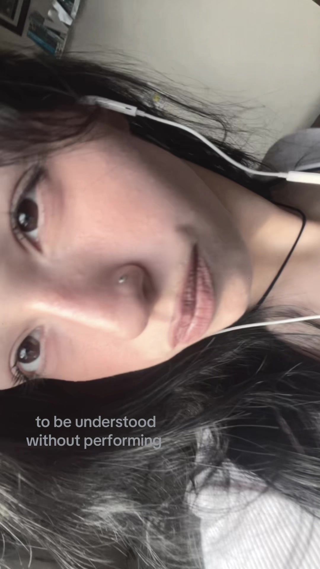 @sarakatneyy