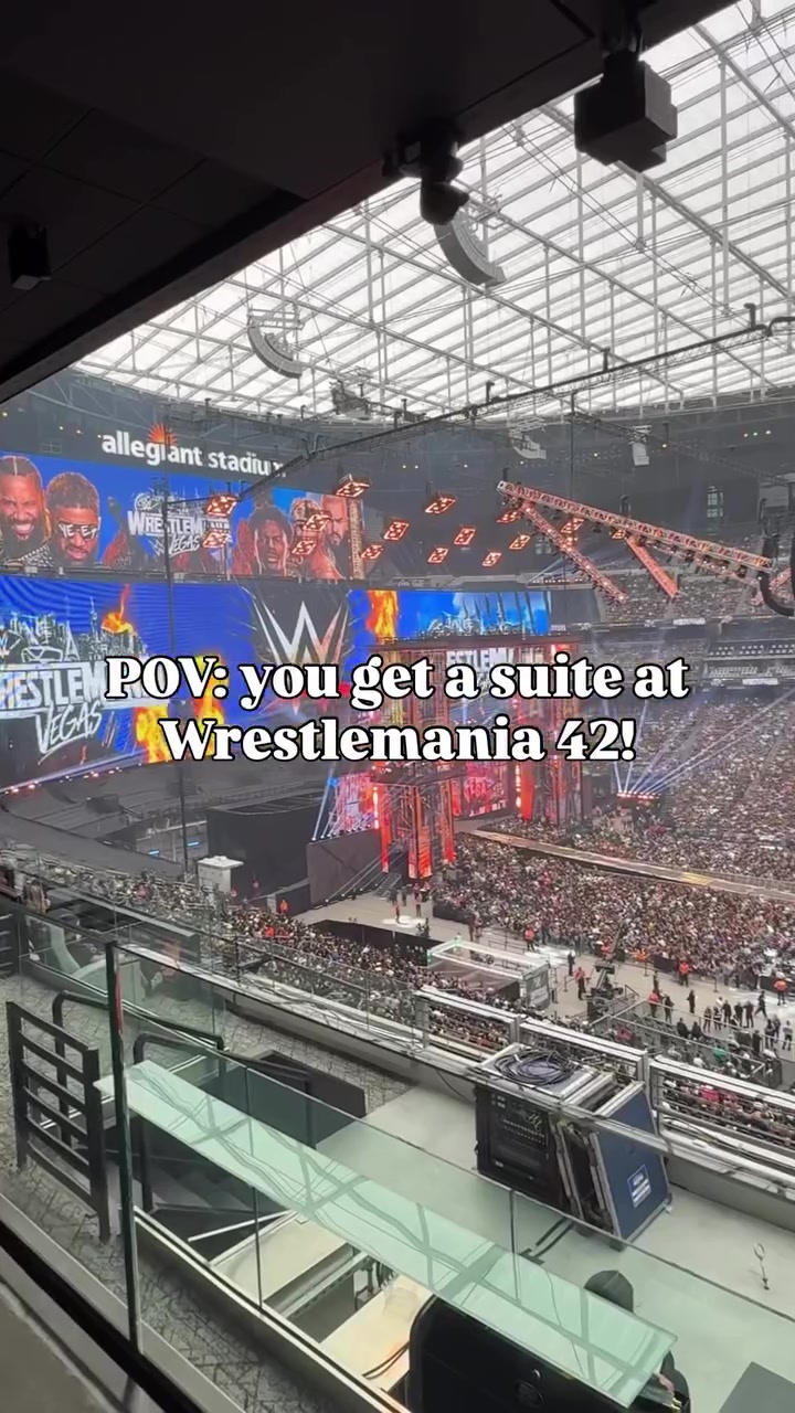 @OnlyOneJudy