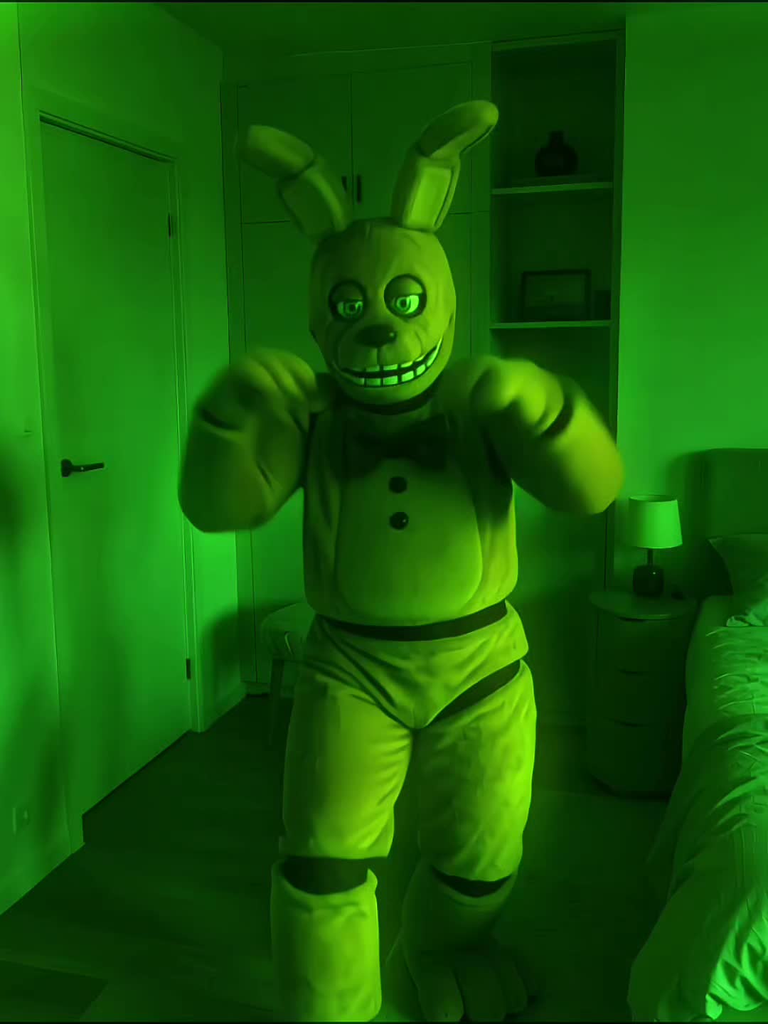 @crystlxecho