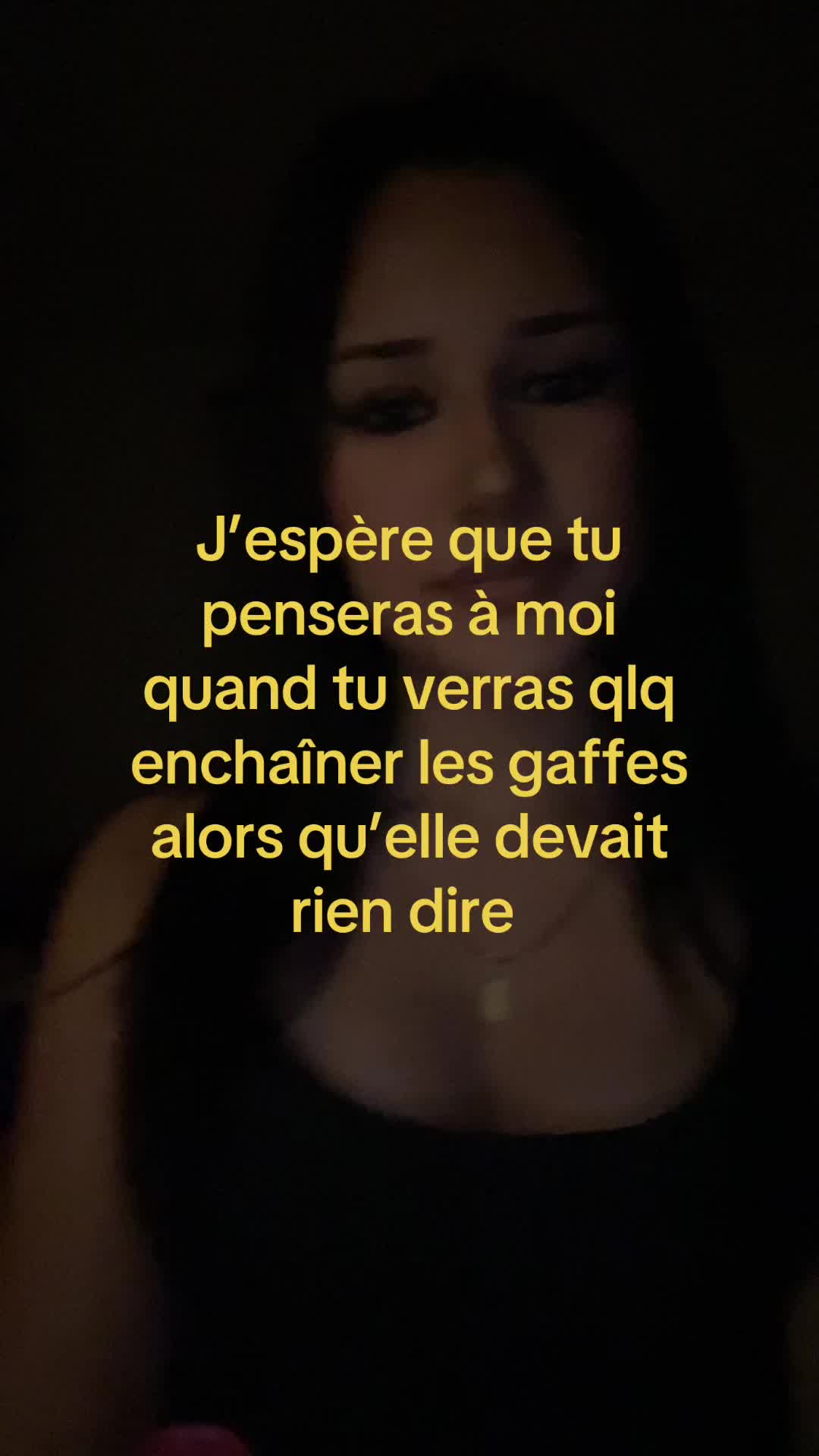 @Élé