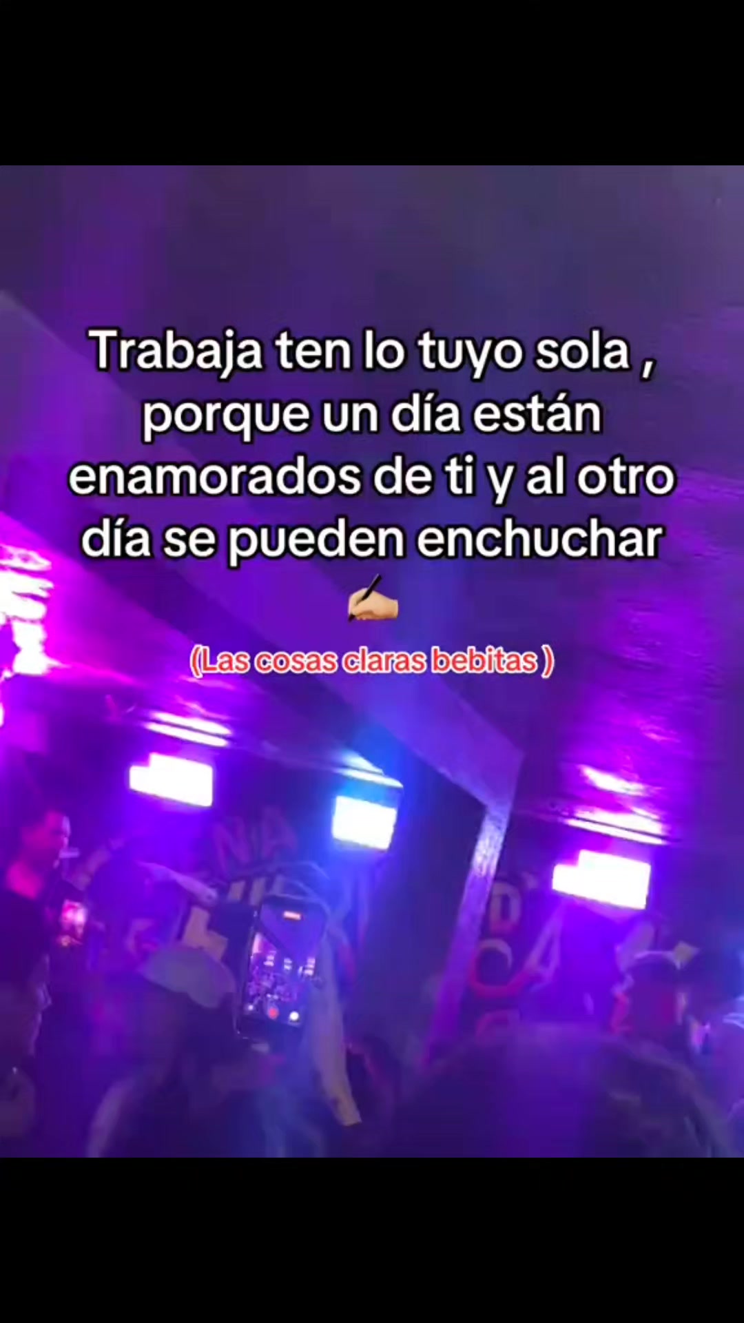 @ShirleyGarces17