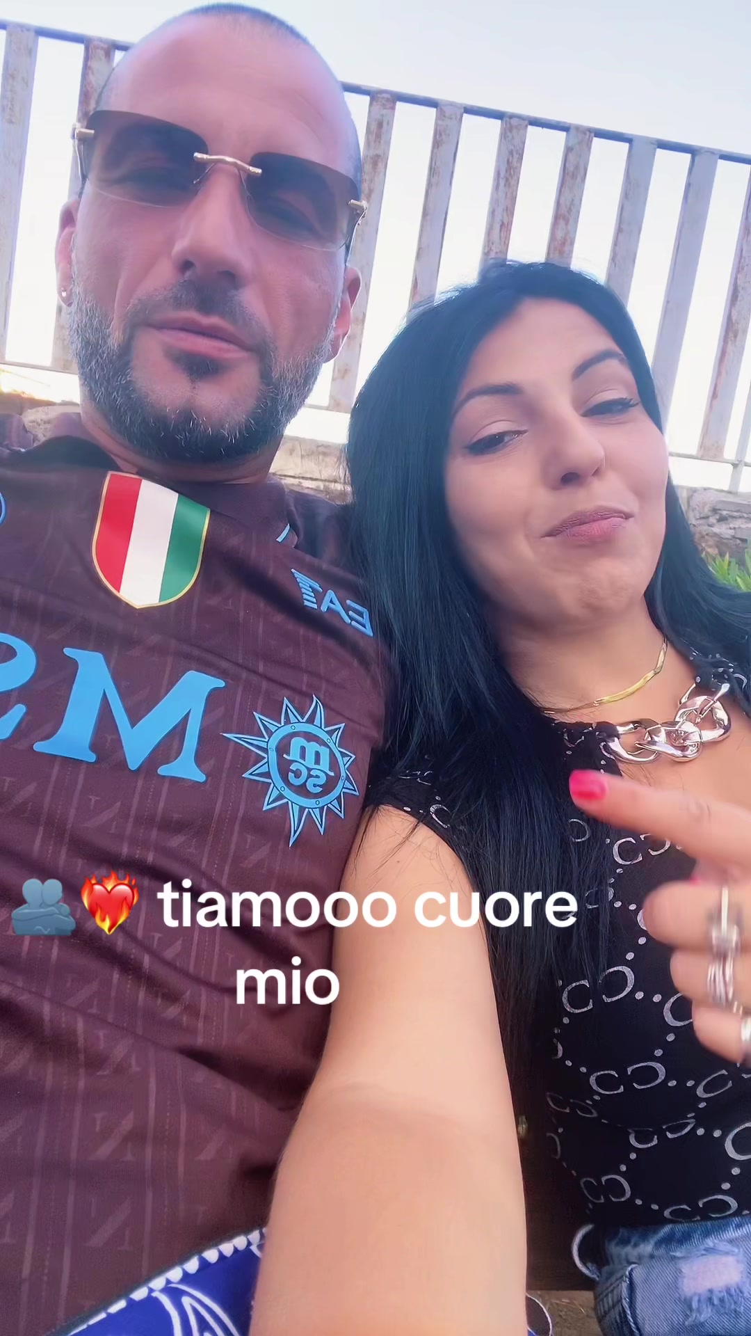 @Naty&Francy❤️&zwj;🔥 30/06/19