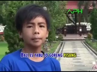 @Sapanggalagu minang