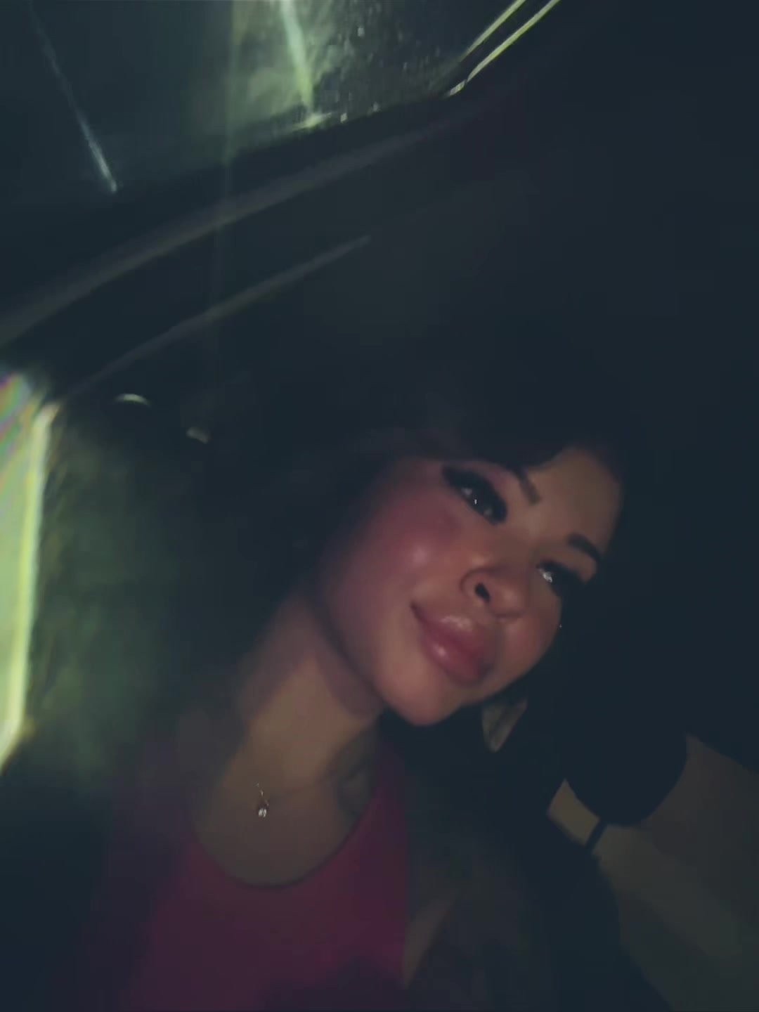@🎀