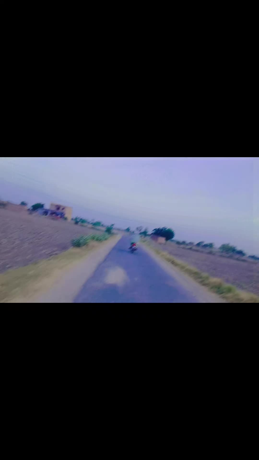 @Nadeem248