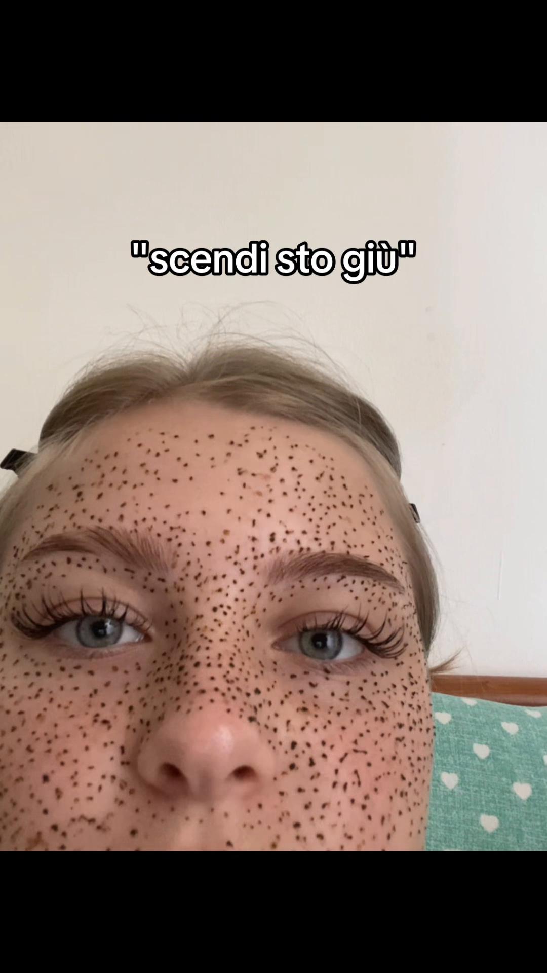 @𝑲𝒂𝒕𝒆